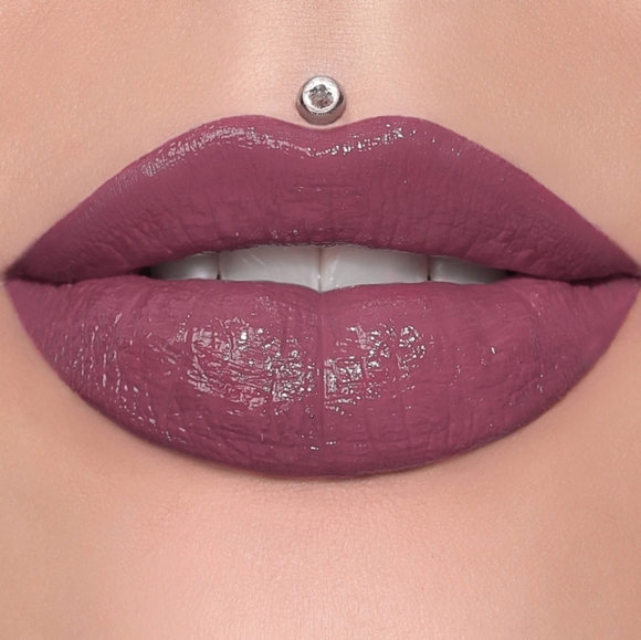 💫 Jeffree Star Supreme Gloss - Picture 3 of 4